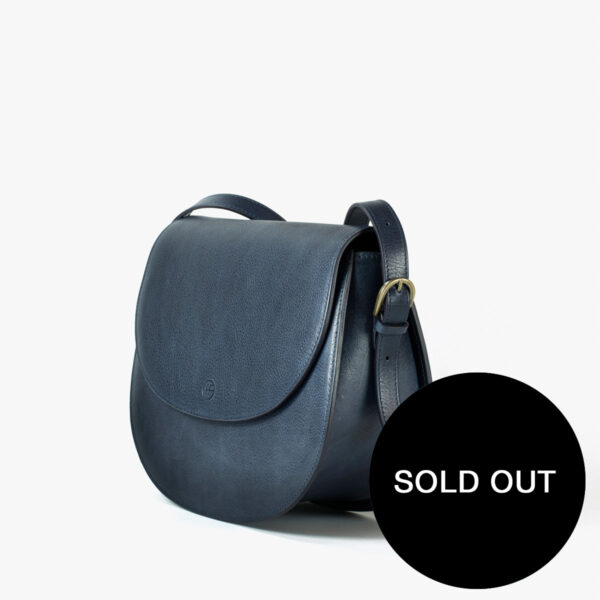 FREIFORM LITTLE SIS SOLD OUT