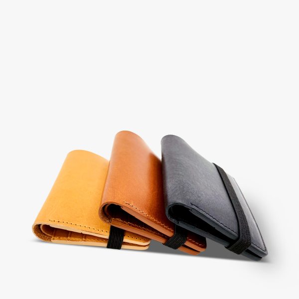 MENS WALLET